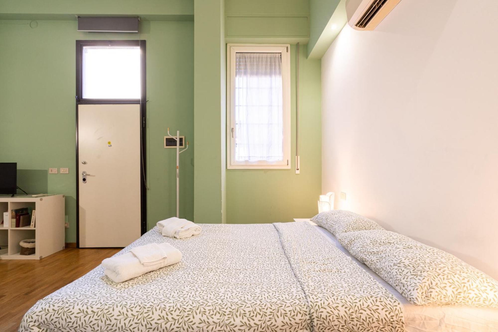 Appartamento Casa Santa Croce Bologna Esterno foto