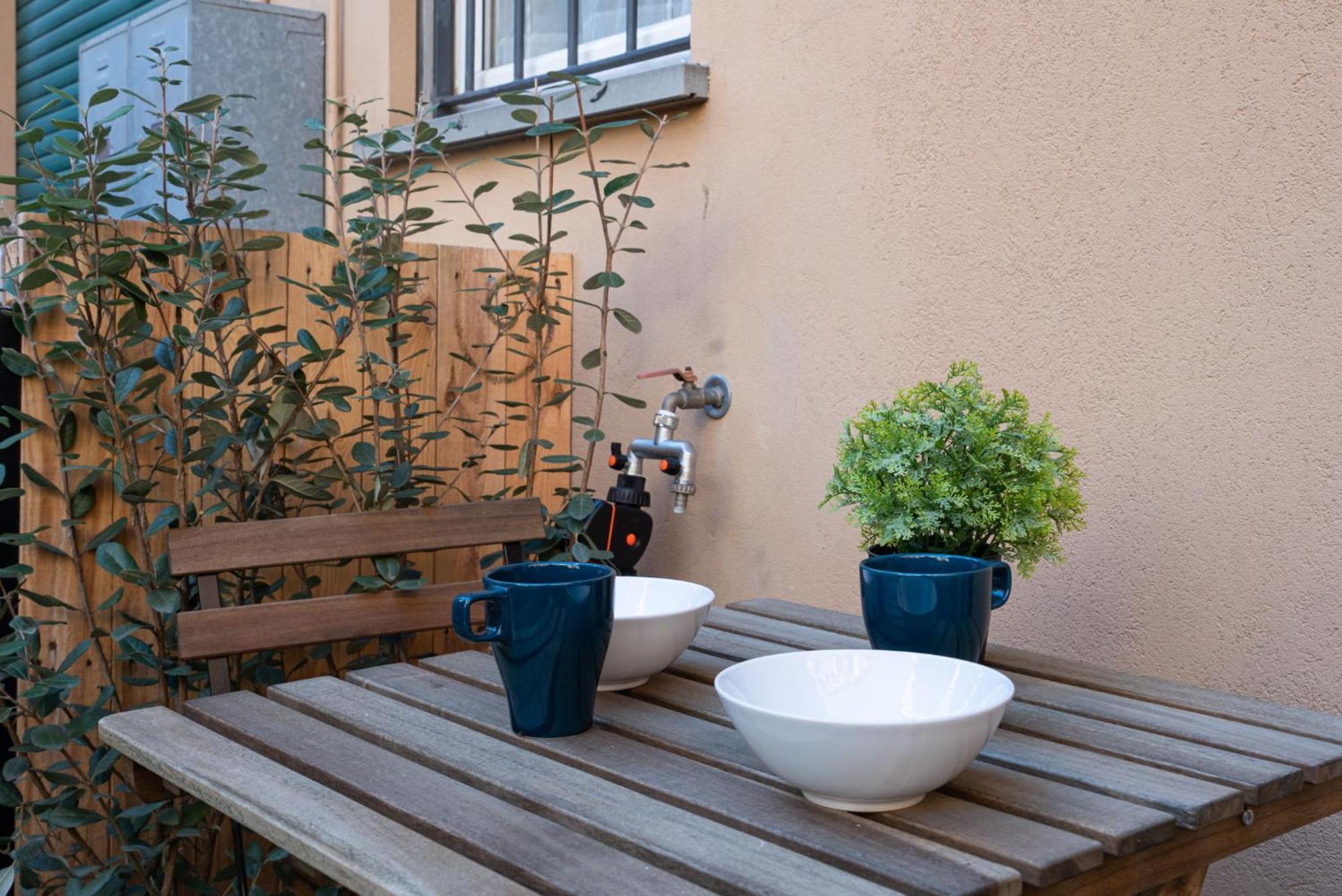 Appartamento Casa Santa Croce Bologna Esterno foto