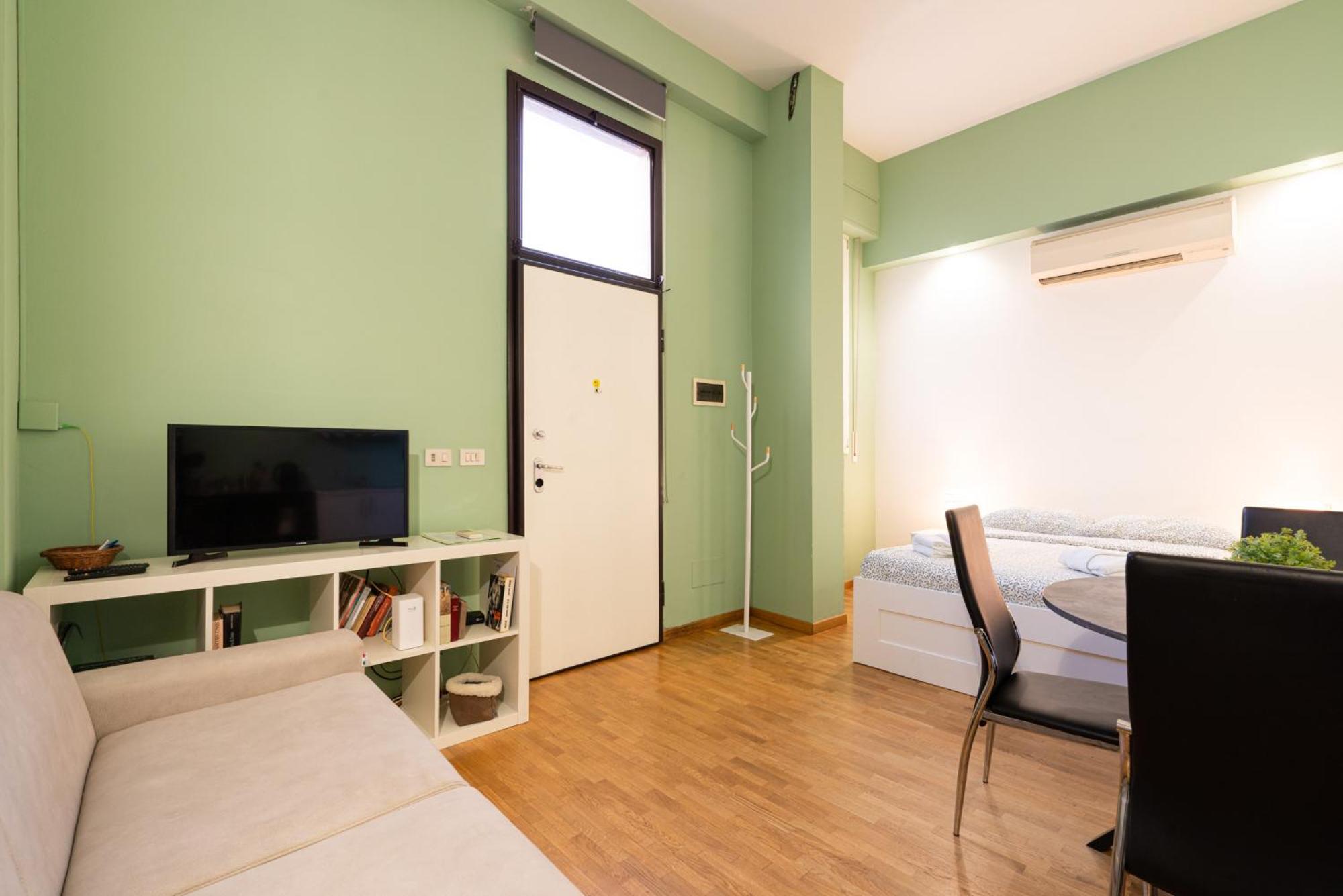 Appartamento Casa Santa Croce Bologna Esterno foto